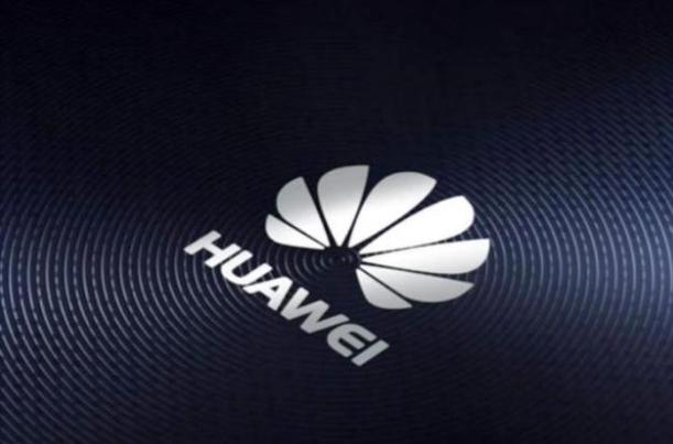 世界500强排行榜出炉!华为重回世界500强前100 世界500强排行榜出炉!华为重回世界500强前100