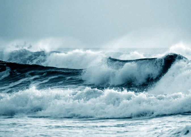 俄罗斯堪察加发生强烈地震，美国夏威夷州发布海啸预警