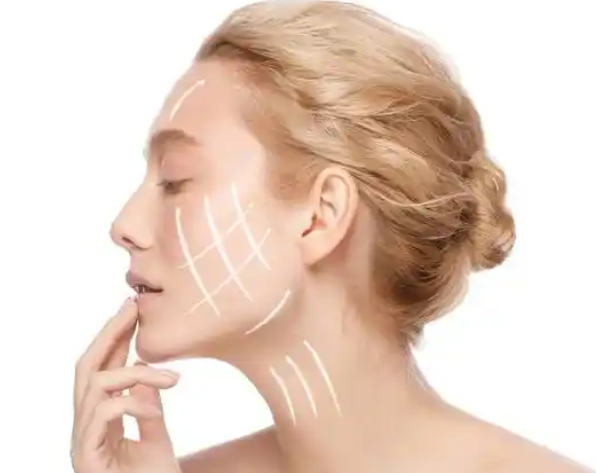 护肤心得-皮肤为什么要补水？皮肤出现这些肌肤问题，再不补水会变丑！