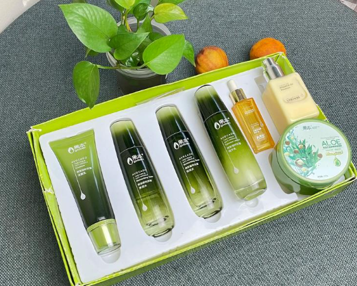 果本原产地文化溯源之旅-埃及站圆满成功