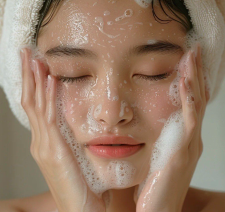 皮肤缺水该如何补水保湿，这一篇告诉你补水保湿的正确方法