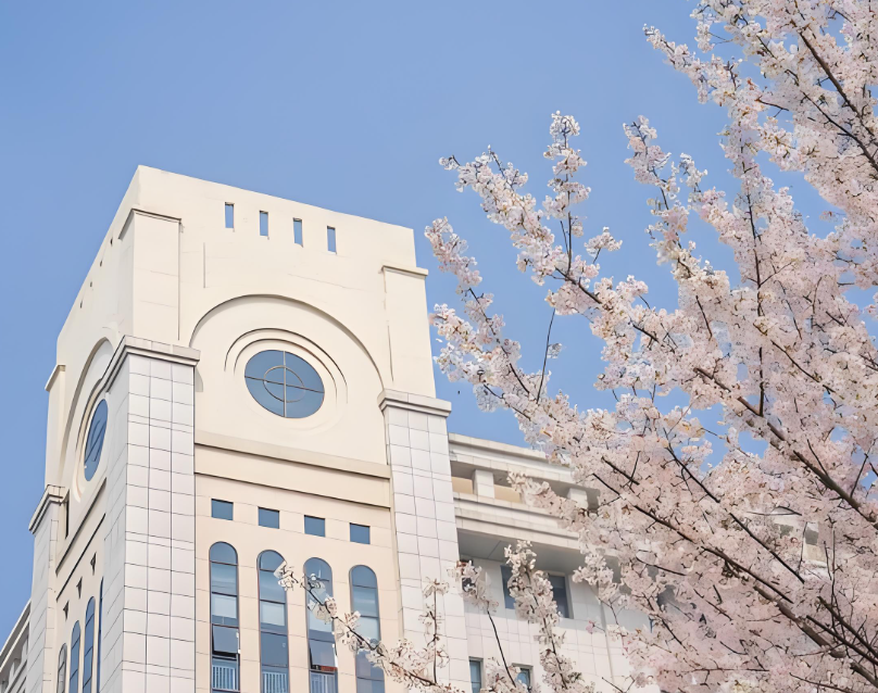 2025高考专科志愿应该怎么填报？2025高考专科志愿填报的三大黄金法则！