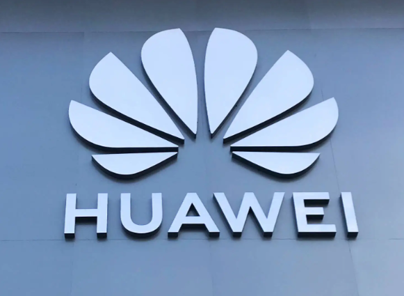 华为重回世界500强前100 华为时隔两年重返世界500强前100名