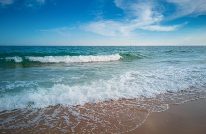 俄罗斯堪察加发生强烈地震，美国夏威夷州发布海啸预警