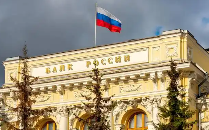 突发！俄称今天中午可完全控制亚速钢铁厂，乌克兰愿意无条件谈判！