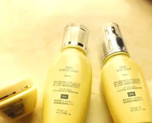 肌肤美白有哪些错误方法？美白的护肤误区赶紧避开