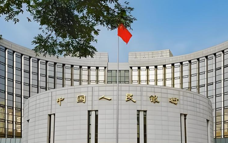 活久见！这个大国央行连续罢工20天！此前疯狂加息9次通胀持续飙？