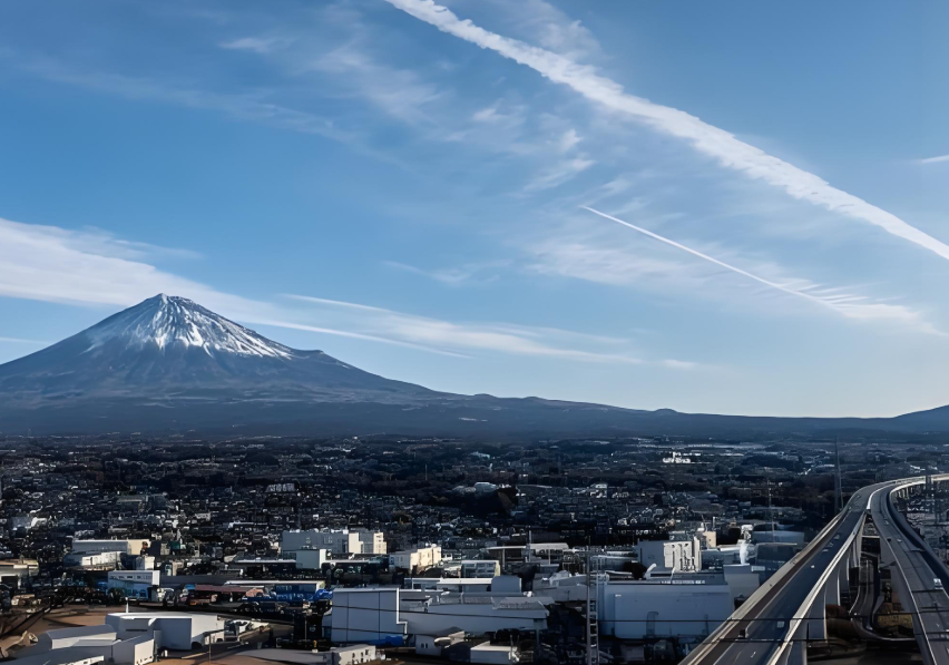 外交部:中国公民近期谨慎前往日本 外交部提醒谨慎前往日本旅游！