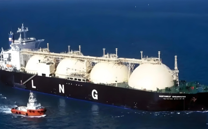 欧盟购7500亿美国能源能实现吗 欧美新关税协议能兑现吗? 欧盟购7500亿美国能源能实现吗 欧美新关税协议能兑现吗?