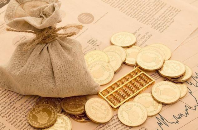 银行理财市场收益整体稳健 存续规模超30万亿元