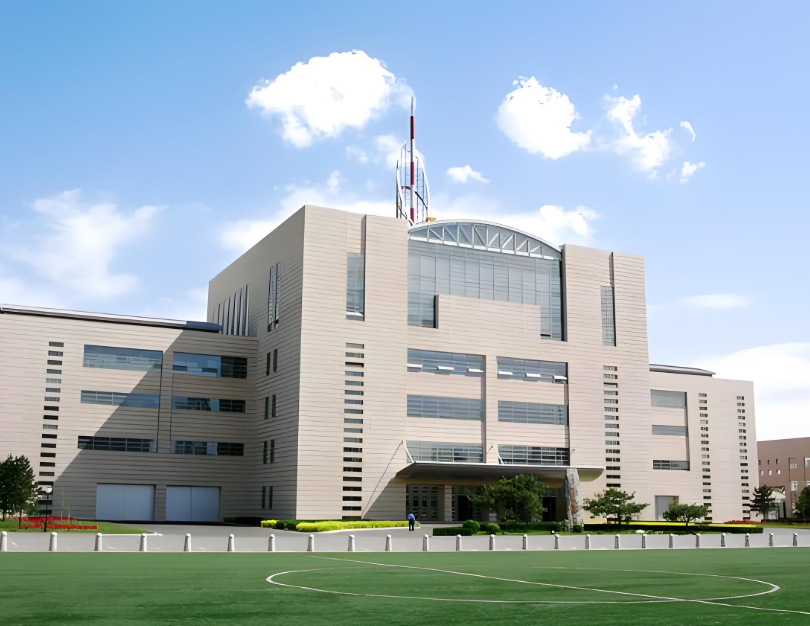 2025高考公办本科未招满！2025高考多省公办本科招生大缺额！