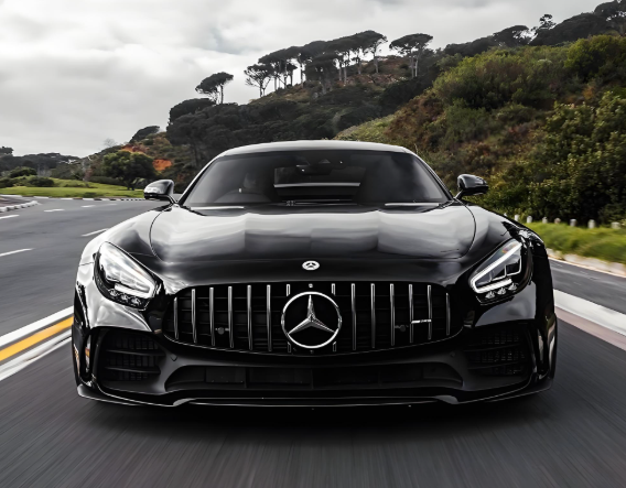 德国豪车巨头奔驰上半年利润暴跌!奔驰上半年净利润腰斩仅为26.88亿欧元! 德国豪车巨头奔驰上半年利润暴跌!奔驰上半年净利润腰斩仅为26.88亿欧元!