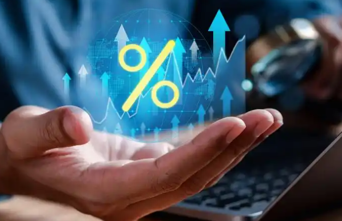 银行理财市场收益整体稳健 存续规模超30万亿元