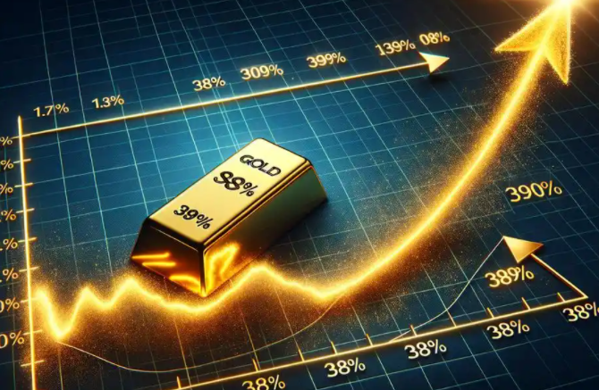 欧盟购7500亿美国能源能实现吗 欧美新关税协议能兑现吗? 欧盟购7500亿美国能源能实现吗 欧美新关税协议能兑现吗?