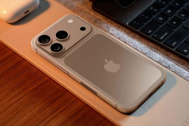 苹果iPhone 17系列将全系涨价50美元 抵消关税零部件上涨 苹果iPhone 17系列将全系涨价50美元 抵消关税零部件上涨