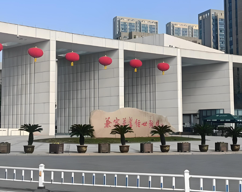 2025高考什么是好的志愿？什么是不好的志愿？这份2025高考志愿填报指南请收藏！