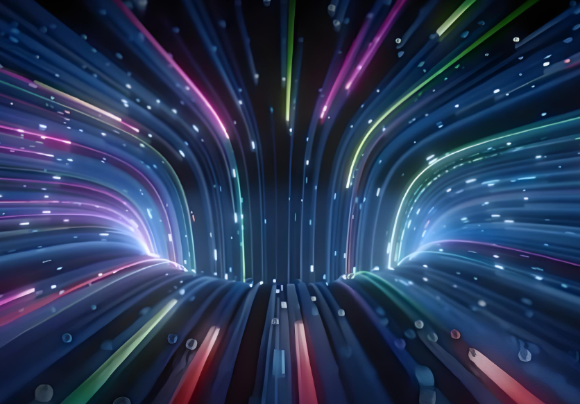 科学家在电子隧穿效应方面取得重大突破!量子隧穿过程新观测颠覆传统认知! 科学家在电子隧穿效应方面取得重大突破!量子隧穿过程新观测颠覆传统认知!