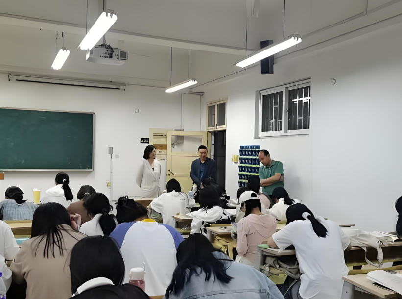 为什么考研是二本大学生逆袭的捷径？ 二本学生考研为啥被叫做“逆袭捷径”？