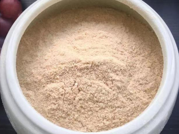 干吃蒙脱石散险窒息 蒙脱石散经常用但这样吃就错了!