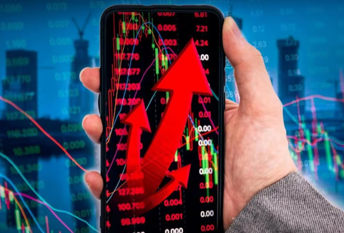 伦敦股市7月31日下跌 8月开头英股指逼近新高 伦敦股市7月31日下跌 8月开头英股指逼近新高