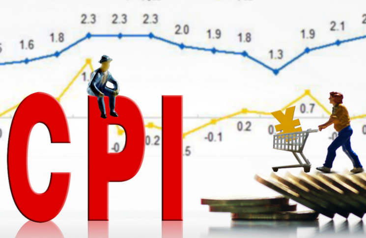 加拿大5月份国内生产总值下降0.1% 加拿大经济突然踩刹车! 加拿大5月份国内生产总值下降0.1% 加拿大经济突然踩刹车!