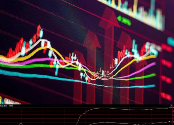 伦敦股市7月31日下跌 8月开头英股指逼近新高 伦敦股市7月31日下跌 8月开头英股指逼近新高