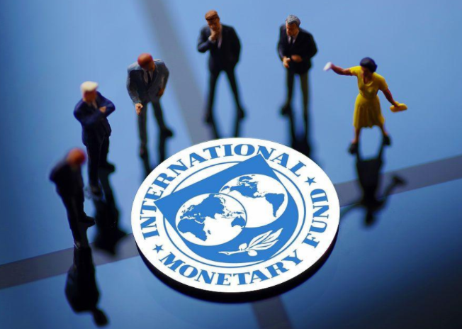 WTO一季度全球服贸增长放缓 中国服务贸易如何突围? WTO一季度全球服贸增长放缓 中国服务贸易如何突围?