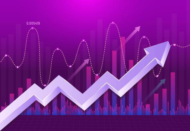 美元指数7月31日上涨 美元指数重返100关口上方 美元指数7月31日上涨 美元指数重返100关口上方