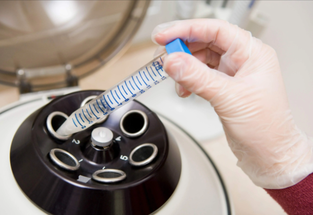 全球首例“年龄”最大婴儿诞生!夫妇用冷冻超30年的胚胎生下儿子 全球首例“年龄”最大婴儿诞生!夫妇用冷冻超30年的胚胎生下儿子