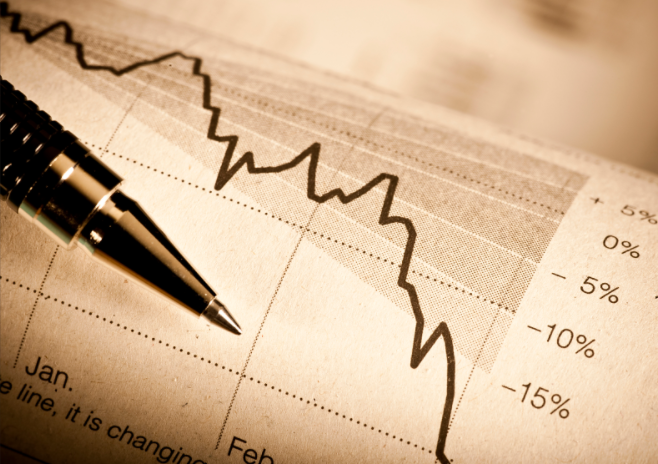 苹果第三财季营收大涨 苹果财报为何大超预期?