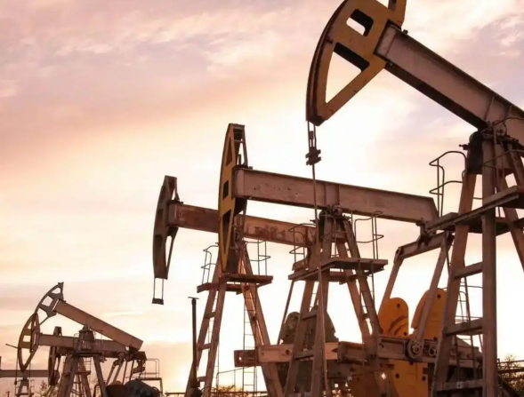 欧佩克+同意大幅增产 让欧佩克国家结束减产策略的原因有哪些