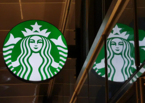 估值超350亿星巴克中国确认要卖了 星巴克中国将保留30%股份
