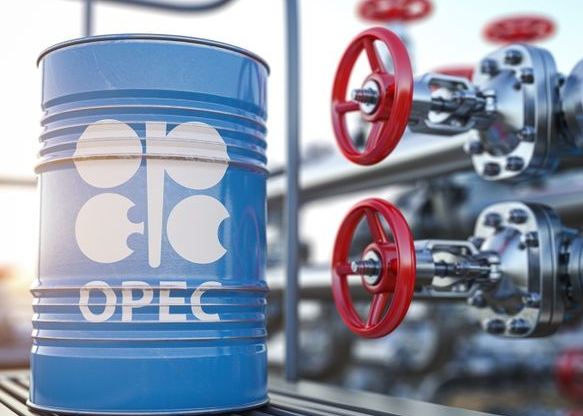 欧佩克+同意大幅增产 让欧佩克国家结束减产策略的原因有哪些