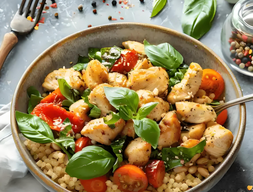 糖尿病友夏季该怎么吃？4种夏季糖尿病友可以吃的"黄金菜"清热控糖两不误！