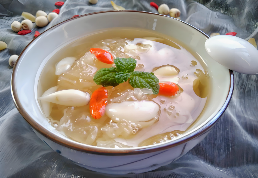 立秋前后应该怎么调整饮食？立秋前后牢记“4吃3不吃”顺应时节调饮食！