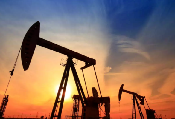 美要求多国停购俄罗斯石油遭拒 俄罗斯期待继续与乌克兰对话