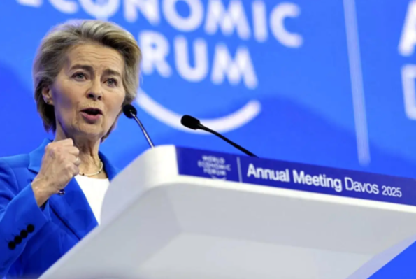 美贸易代表称新一轮关税基本已定 美国对欧盟国家商品关税将补足至15%