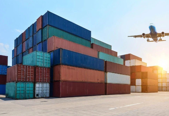 美贸易代表称新一轮关税基本已定 美国对欧盟国家商品关税将补足至15%