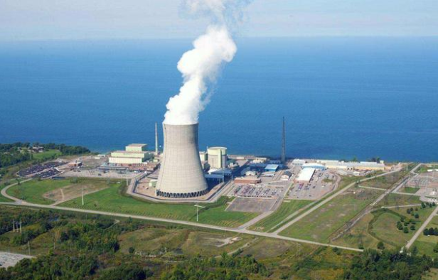 美要求多国停购俄罗斯石油遭拒 美国"石油禁令"踢到铁板!