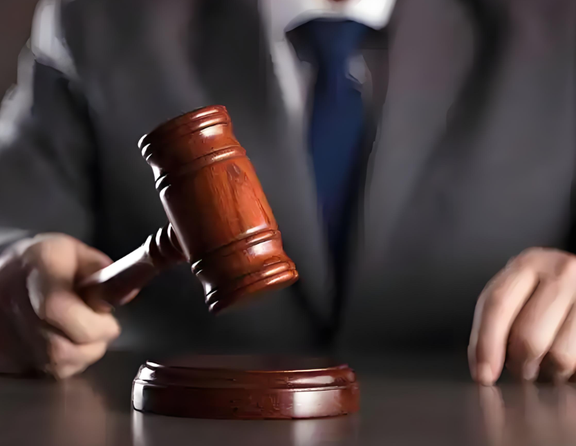 老人去世遗嘱将房产留给外甥女 老人房产留给外甥女 女儿不认法院认