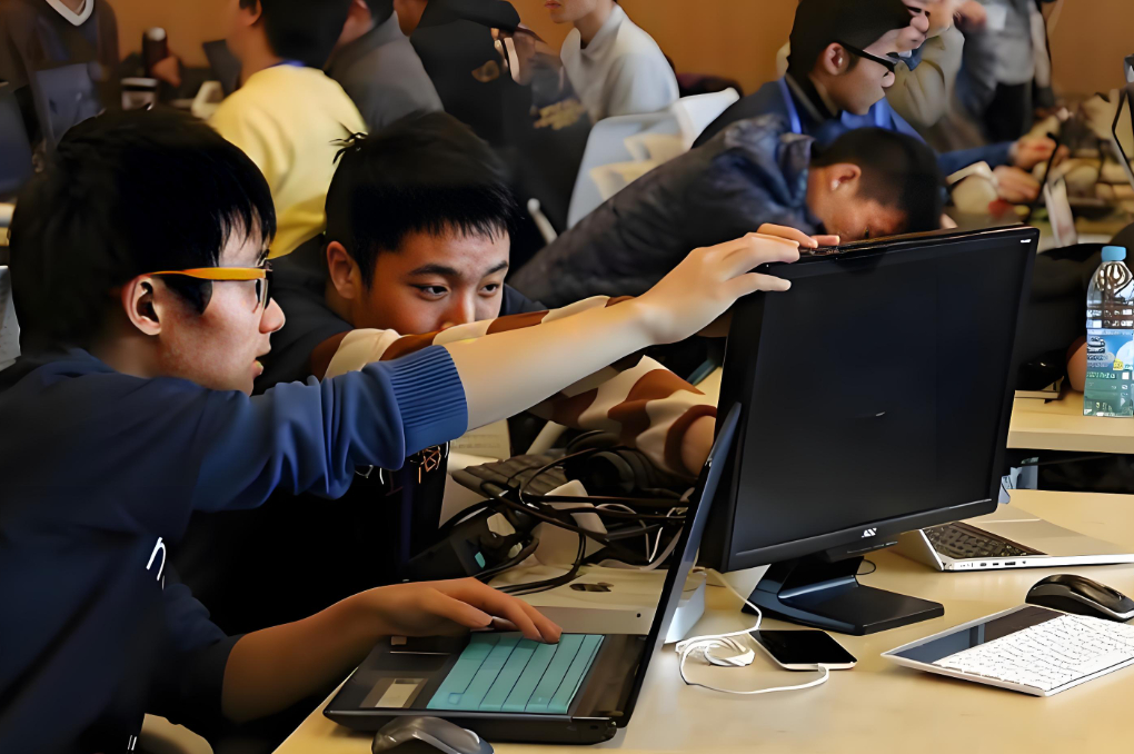 Java现在就业如何？学了java好找工作吗？过来人给你唠唠大实话