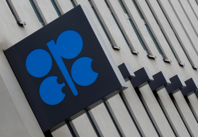 欧佩克+同意大幅增产 下半年国际油价还要跌？