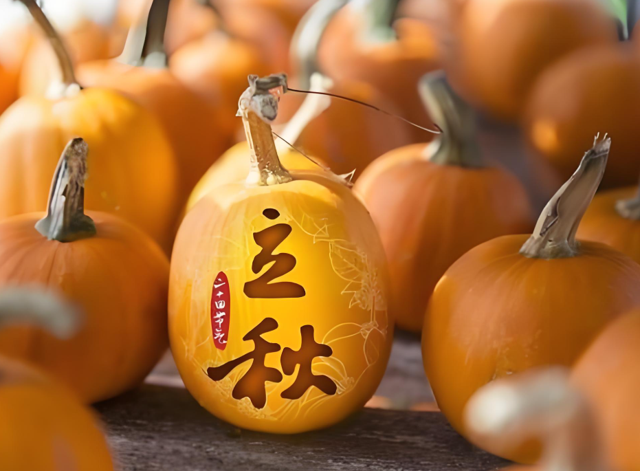 立秋前后应该怎么调整饮食？立秋前后牢记“4吃3不吃”顺应时节调饮食！