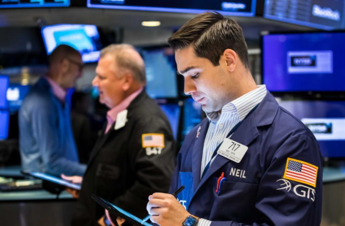 波罗的海干散货指数跌2.38% 集运市场旺季迟迟未现 波罗的海干散货指数跌2.38% 集运市场旺季迟迟未现