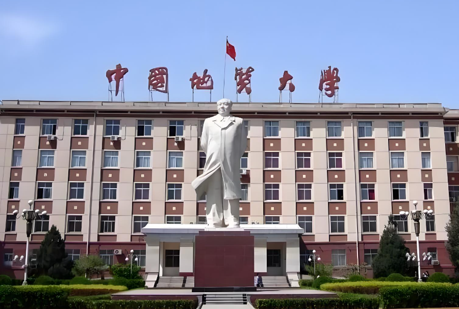 多所高校公告请退一批研究生！研究生请退潮持续 7月两校公告除名多人！