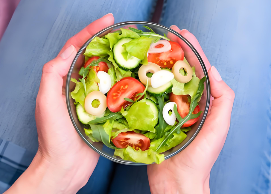 轻断食减肥真的有效吗？怎么轻断食减肥？