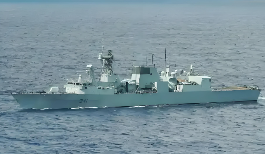 “联合巡航”想吓唬谁?南部战区回应菲所谓“联合巡航” “联合巡航”想吓唬谁?南部战区回应菲所谓“联合巡航”