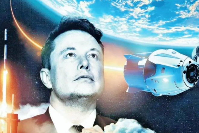 马斯克今年身家蒸发750亿美元 特斯拉利润暴跌70%! 马斯克今年身家蒸发750亿美元 特斯拉利润暴跌70%!