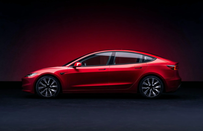 马斯克今年身家蒸发750亿美元 特斯拉利润暴跌70%! 马斯克今年身家蒸发750亿美元 特斯拉利润暴跌70%!