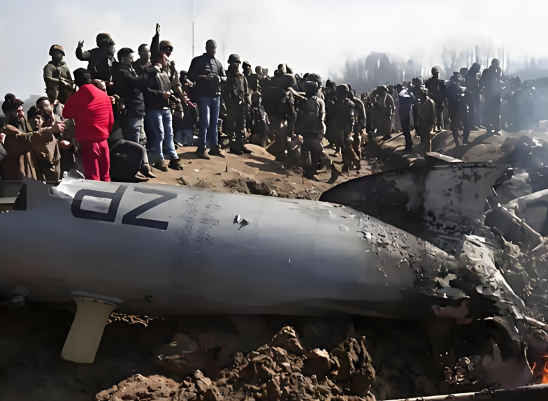 印度安全演习中假炸弹未被发现 印度一安全演习现“重大安全漏洞”